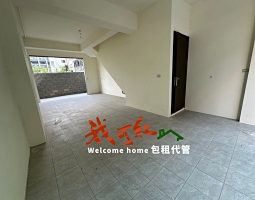 美觀獨立透天，近台積 - Image 3