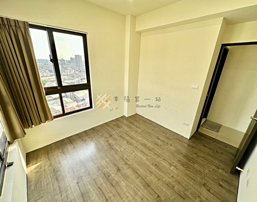 東山軍功🎀全視野3房💖傢俱全💖雙車位💖可租補 - Image 11