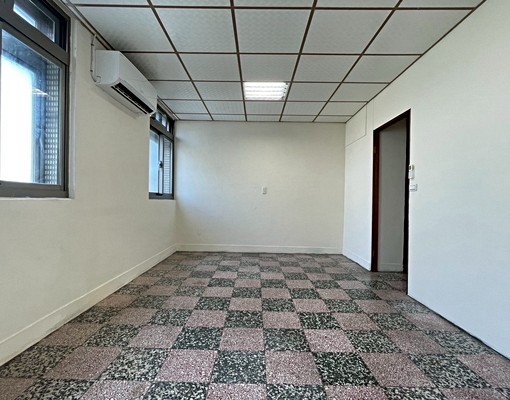 💜卓悅聯盟💜可租補-進迴龍站方正三房 - Image 1