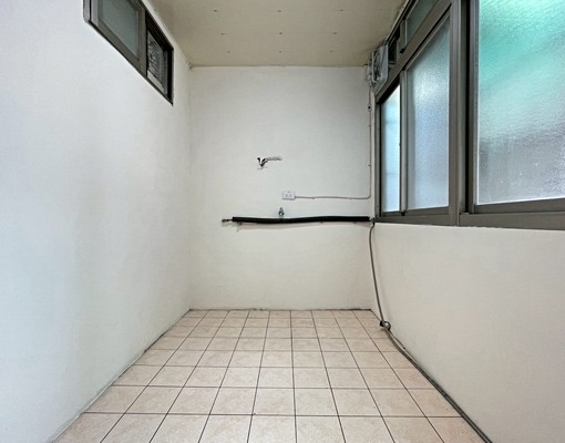 💜卓悅聯盟💜可租補-進迴龍站方正三房 - Image 10