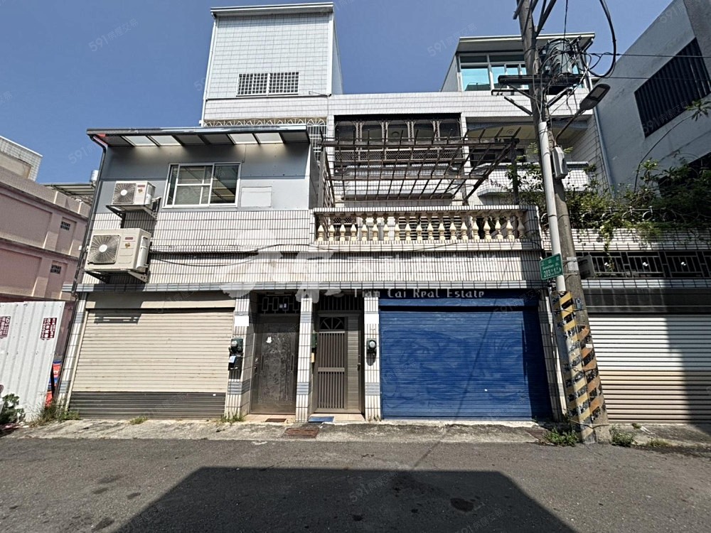 房屋圖片