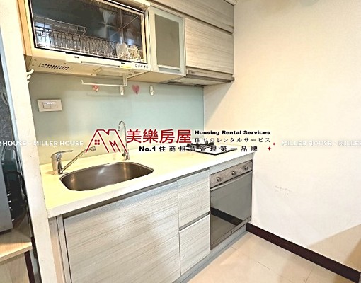 美樂*永春共構*市場旁*挑高可站*機能優*代收包裹垃圾 - Image 5