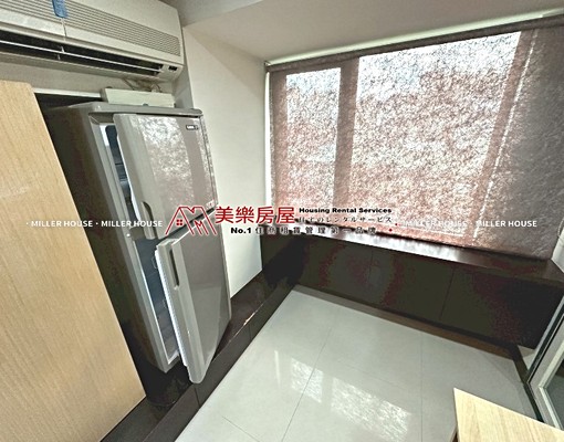 美樂*永春共構*市場旁*挑高可站*機能優*代收包裹垃圾 - Image 6