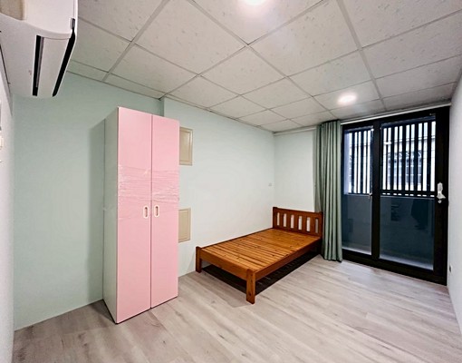 大2房全新裝潢＋可租補助，正市區、清大10分鐘 - Image 4