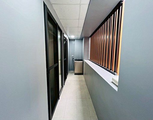 大2房全新裝潢＋可租補助，正市區、清大10分鐘 - Image 7