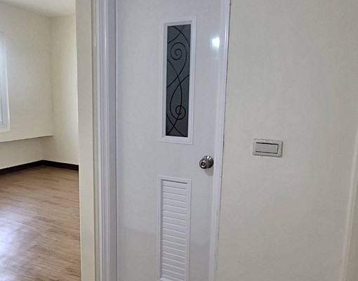 和生路全新整層住家 - Image 7