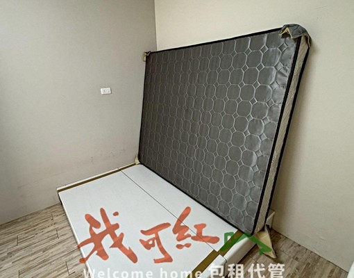 歡迎承租小資套房/學生、社會人士/公司宿舍瞭解承租 - Image 3