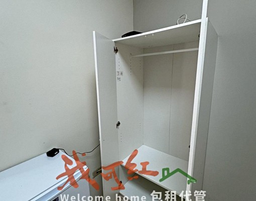 歡迎承租小資套房/學生、社會人士/公司宿舍瞭解承租 - Image 5
