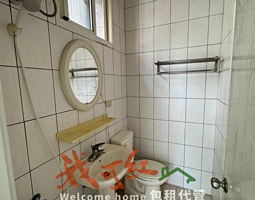 歡迎承租小資套房/學生、社會人士/公司宿舍瞭解承租 - Image 7