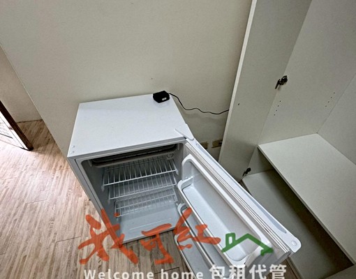 歡迎承租小資套房/學生、社會人士/公司宿舍瞭解承租 - Image 4