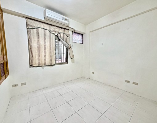 國道中科學府永和中清💖可租補戶籍整棟4+1房透天💖平車 - Image 9