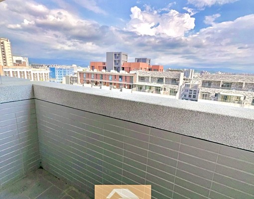 ‼️可租補、報稅⁉️竹南台積電⁉️傢俱電齊全大三房⁉️附平車 - Image 14