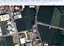 義竹鄉-土地，622.9坪