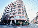 大雅區-雅環路三段3房2廳，43坪