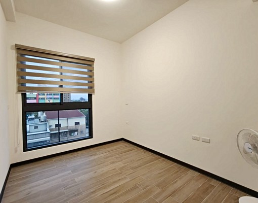 💖近善化交流道~全新精緻2房~家具電齊全~含平車 - Image 5