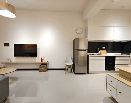 💖近善化交流道~全新精緻2房~家具電齊全~含平車 - Image 10