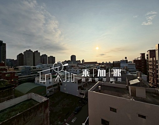 💥乘加兆小萬💥和你有緣的家🫧安平區三房✅含車✅租補✅寵 - Image 8