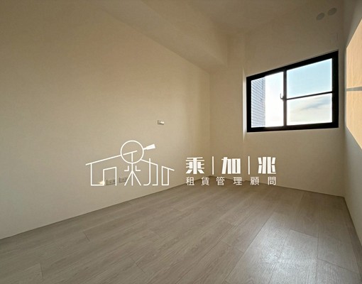💥乘加兆小萬💥和你有緣的家🫧安平區三房✅含車✅租補✅寵 - Image 9