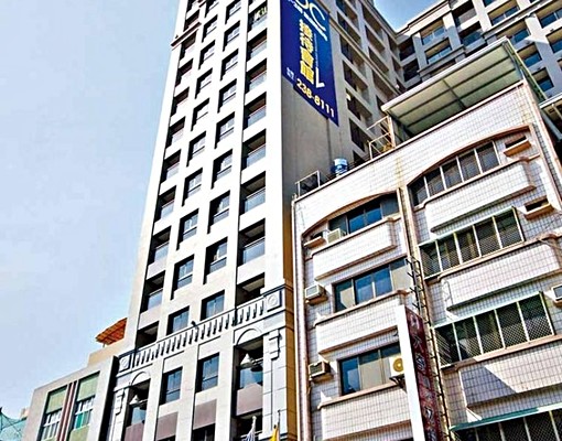 固豪👍美麗島慶旺DC高樓2房平車 - Image 16