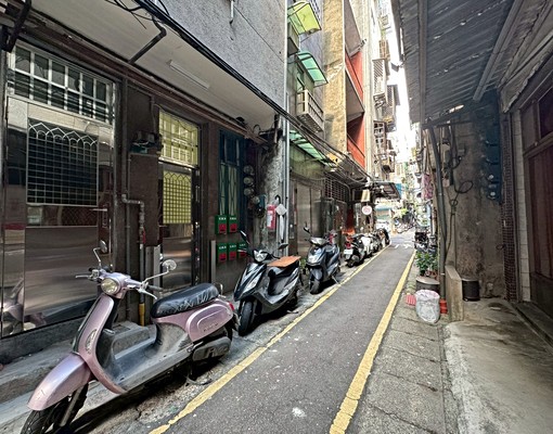 獨立套房🦕開放空間|三重國小🦕台電台水 - Image 7