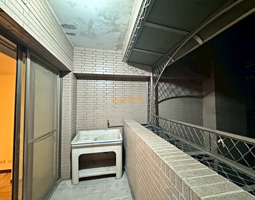 兆基🏡快樂城三房車/不可租補/其餘可談 - Image 8