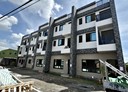 永靖鄉-五福巷4房2廳，42.8坪