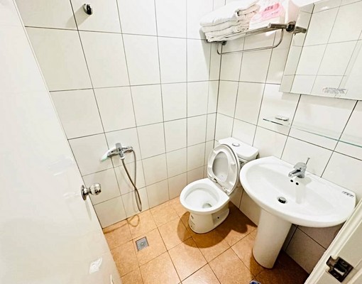 松江南京站，可租補/短租、收垃圾、飲水機、機能強 - Image 4