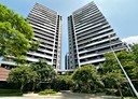 中壢區-文德路4房2廳，93.2坪