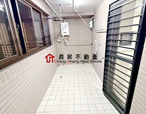 捷運古亭站🌺正三房含車🌺美宅採光佳 - Image 12