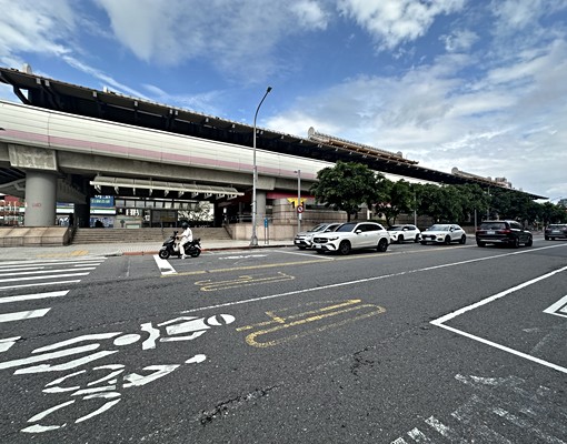 雲端24H稀有魔術空間#捷運約三分鐘 - Image 15