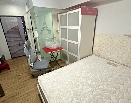 🏠中山國小🌟可租補🌟可報稅🌟可入籍🌟獨洗曬🌟採光 - Image 2