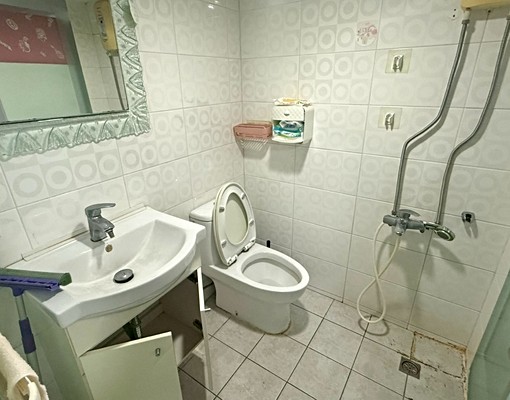 🏠中山國小🌟可租補🌟可報稅🌟可入籍🌟獨洗曬🌟採光 - Image 6