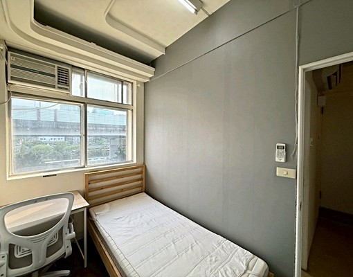 🏠台北車站⭐️可寵⭐️可租補⭐報稅⭐️垃圾代收⭐️採光通風 - Image 9