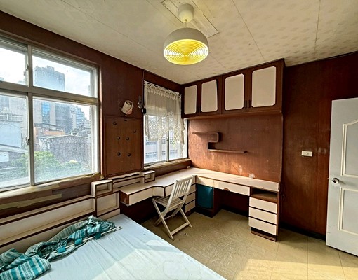 🏠台北車站⭐️可寵⭐️可租補⭐報稅⭐️垃圾代收⭐️採光通風 - Image 7
