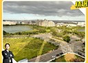大園區-學二街2房1廳，32坪