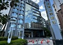 南港區-成功路一段辦公，35坪