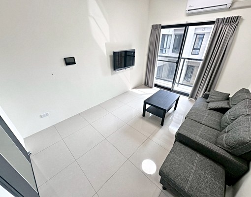 太原軍功東山中國醫BOT💖可寵租補超美兩房含平車💖 - Image 5