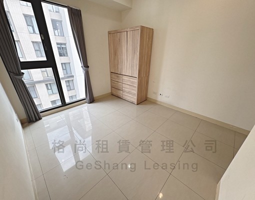 **好市多大四房/合租首選** - Image 11