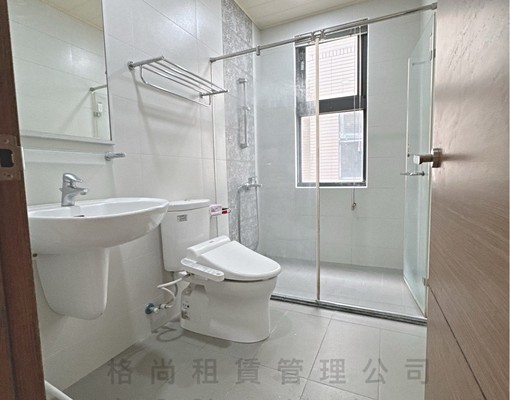 **好市多大四房/合租首選** - Image 12