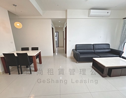 **好市多大四房/合租首選** - 591租屋網 - Image 1