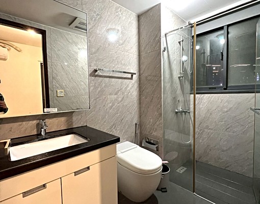 TO_免仲可租補丨近A19可入戶籍可寵客變超大二房平面車位 - Image 7