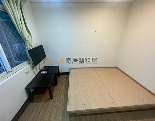 寄居蟹🏠台北車站.採光.套房 - Image 3