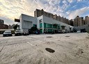 新莊區-新樹路廠房，868.7坪
