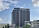 頭份市-武昌街1房1廳，27.5坪