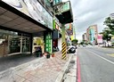 三重區-重陽路四段店面，25.7坪