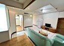 土城區-中央路二段2房2廳，29.4坪