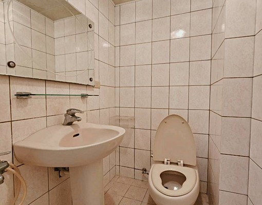 TO_免仲可補助/大勇國小電梯三房 - Image 8