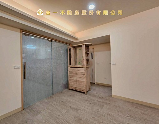 TO_免仲可補助/大勇國小電梯三房 - Image 3