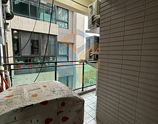 [晴境幸福3房]🍥可貓可狗🍥速速約🍥 - Image 9