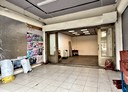 竹北市-中正東路開放式格局，21坪